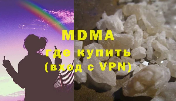 гидропоника Верея