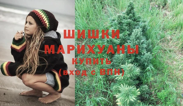 гидропоника Верея