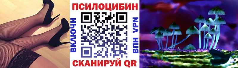 МЕГА маркетплейс  Долинск  Галлюциногенные грибы прущие грибы 